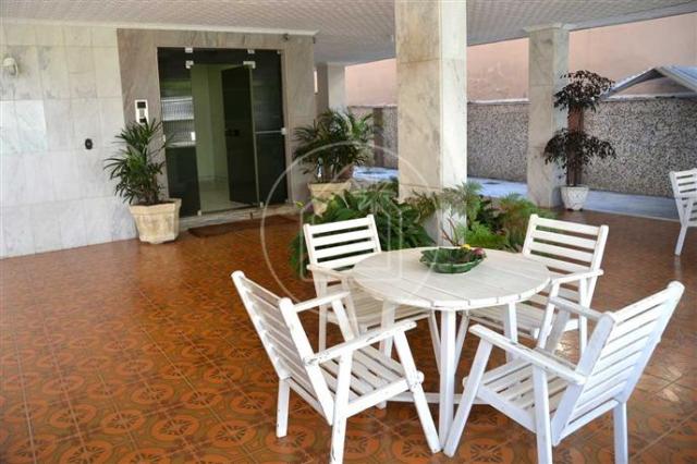 Apartamento à venda com 2 dormitórios em Jardim guanabara, Rio de janeiro cod:830701 - Foto 18