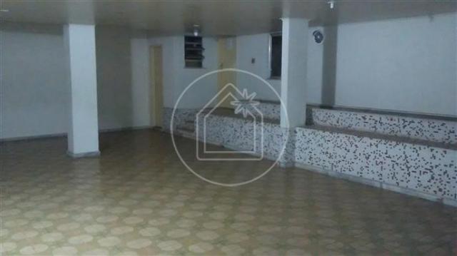 Apartamento à venda com 3 dormitórios em Jardim guanabara, Rio de janeiro cod:814852 - Foto 20