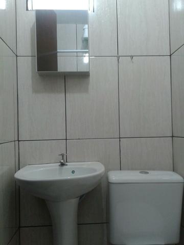 Locação de quartos (um quarto masculino disponível) - Foto 3