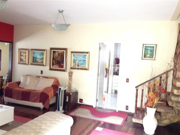 Casa de condomínio à venda com 4 dormitórios em Taquara, Rio de janeiro cod:819040 - Foto 8