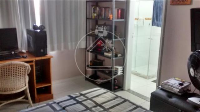 Casa à venda com 3 dormitórios em Jardim guanabara, Rio de janeiro cod:768693 - Foto 14