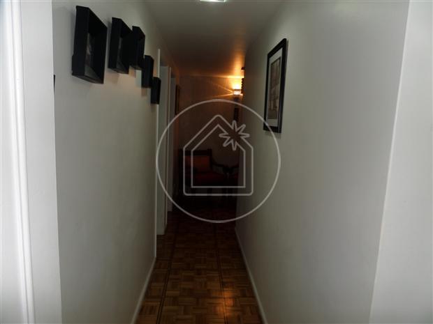 Apartamento à venda com 3 dormitórios em Jardim guanabara, Rio de janeiro cod:831400 - Foto 7