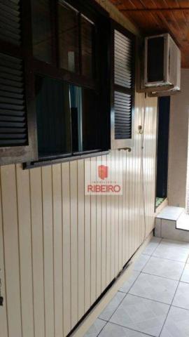 Casa residencial à venda, Coloninha, Araranguá. - Foto 5