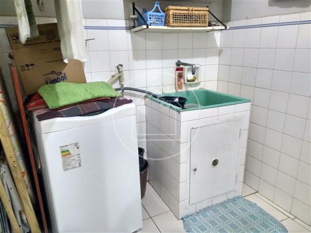 Apartamento à venda com 2 dormitórios em Moneró, Rio de janeiro cod:832326 - Foto 11