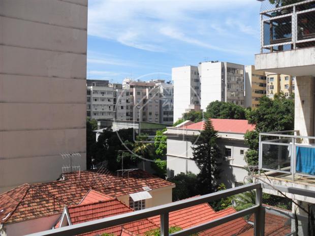 Apartamento à venda com 4 dormitórios em Copacabana, Rio de janeiro cod:819720 - Foto 9