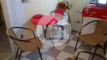 Apartamento à venda com 2 dormitórios em Jardim carioca, Rio de janeiro cod:584596 - Foto 10