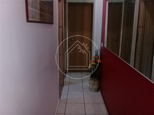Apartamento à venda com 2 dormitórios em Moneró, Rio de janeiro cod:832734 - Foto 11
