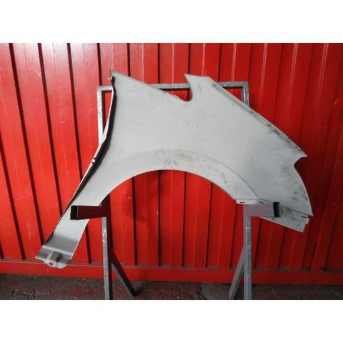 Paralama Lado Direito para GM / Meriva 2002 a 2012 / Original