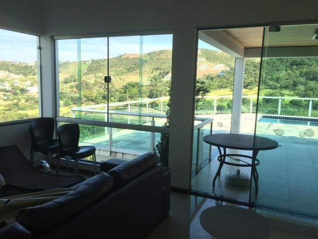 Escarpas do Lago - Foto 10
