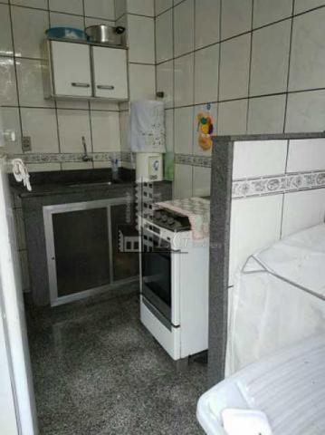 Apartamento à venda com 3 dormitórios em Vista alegre, Rio de janeiro cod:32138 - Foto 11