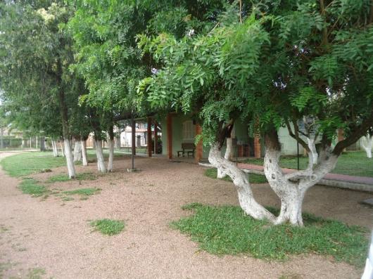 Terreno à venda em Aberta dos morros, Porto alegre cod:MI17355 - Foto 5