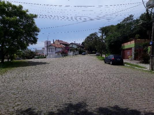 Terreno à venda em Aberta dos morros, Porto alegre cod:MI17301 - Foto 3