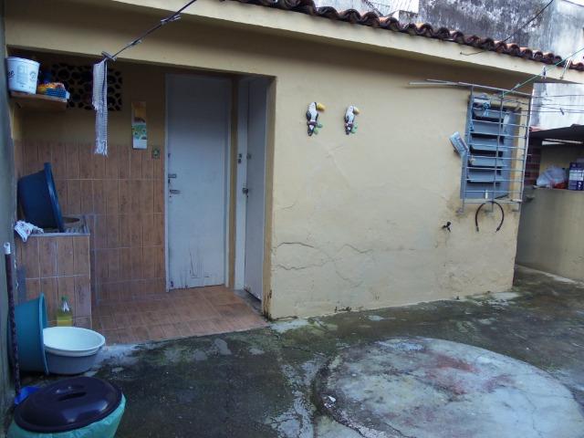 Casa em Setubal pronta para morar!! nada pra fazer!! - Foto 14