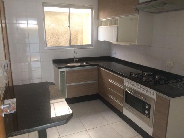 Condominio fechado - presidente prudente