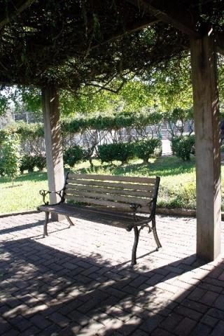 Terreno à venda em Aberta dos morros, Porto alegre cod:MI17172 - Foto 18