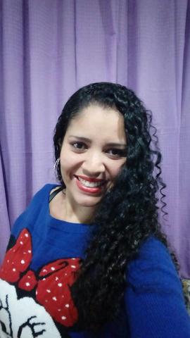 Costureira externa