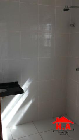 Casa com 2 Quartos à Venda, 72 m² por R$ 127.000 - Foto 8