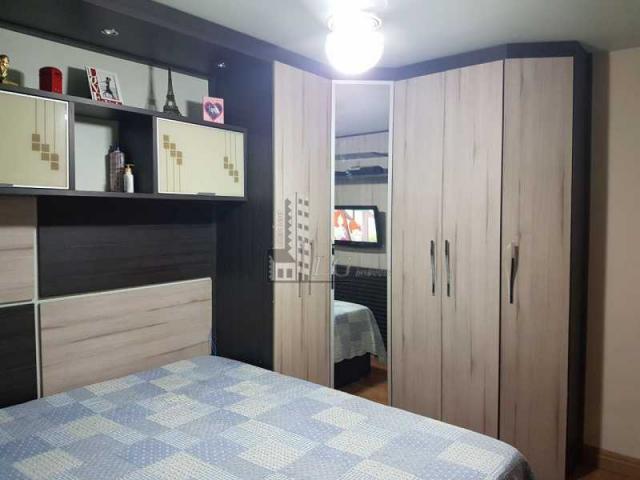 Apartamento à venda com 3 dormitórios em Vista alegre, Rio de janeiro cod:32113 - Foto 16