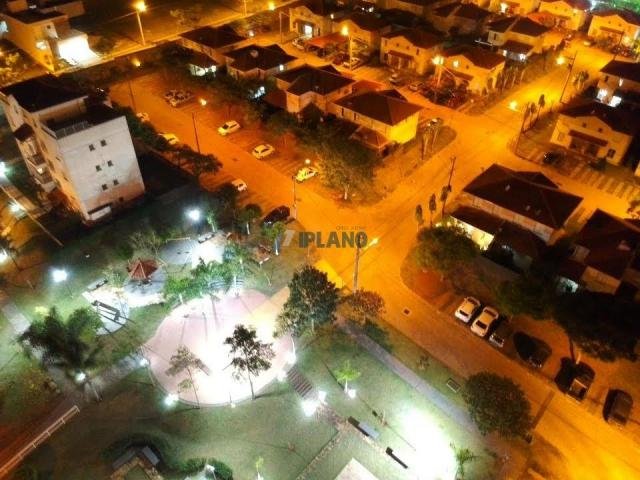Apartamento à venda com 2 dormitórios em Parque santa felícia jardim, São carlos cod:4379 - Foto 16