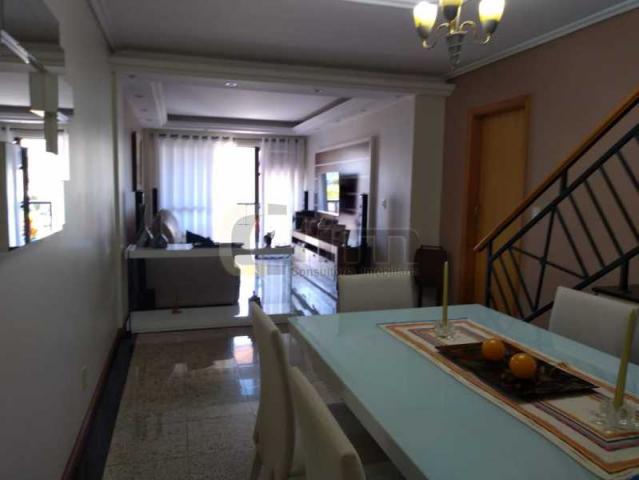 Apartamento à venda com 4 dormitórios em Freguesia, Rio de janeiro cod:CJ7986 - Foto 3