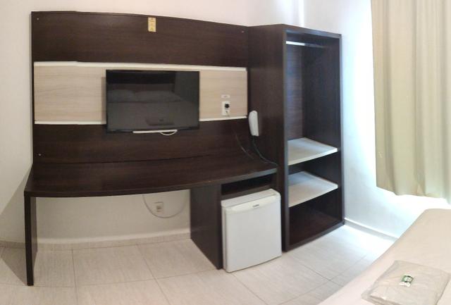 Suite mensal - Foto 4