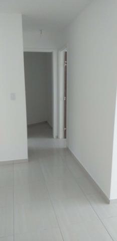 Lançamento em Casa Caiada 2 quartos com suite Residencial Plaza Milano - Foto 18