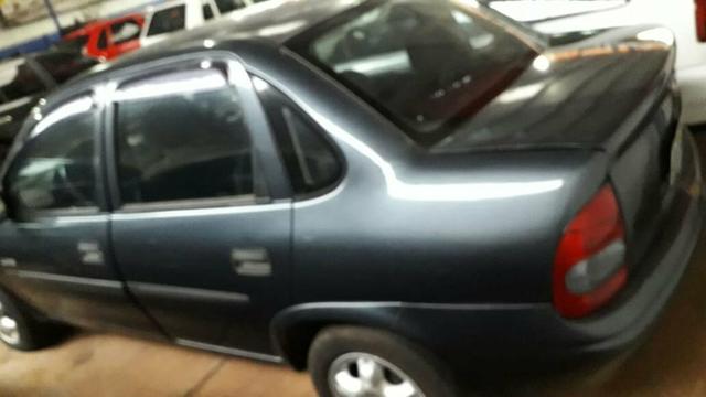 Corsa sedam - Foto 3