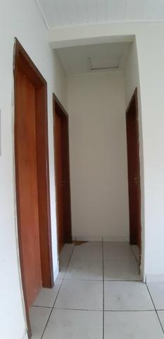 Vendo casa em condomínio fechado - Foto 7