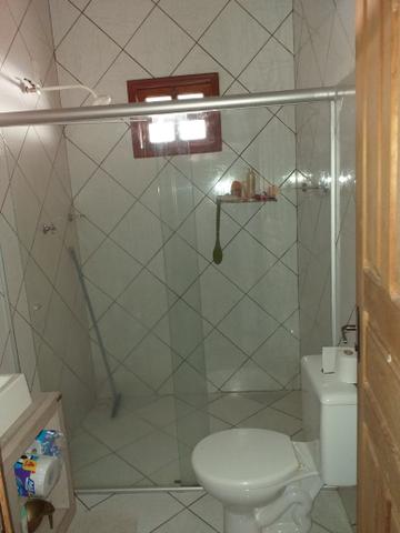 Imóvel - Foto 2