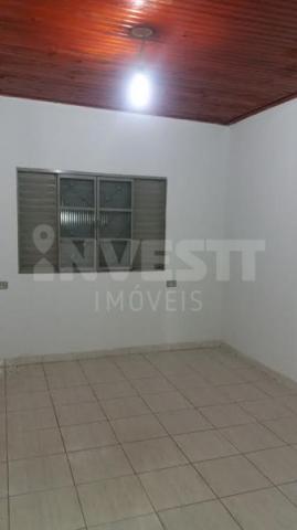 Casa com 4 quartos - Bairro Setor São José em Goiânia - Foto 10