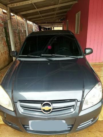 Vendo celta 2008/2009 - Foto 8