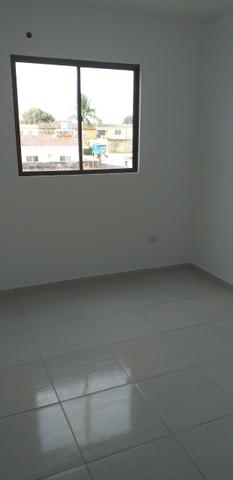 Lançamento em Casa Caiada 2 quartos com suite Residencial Plaza Milano - Foto 5