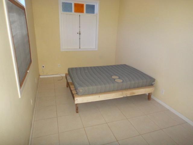Marcelo Leite Vende Casa - 05 quartos - Sítio Histórico de São Pedro do Itapaboana - Foto 8