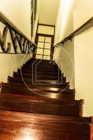 Apartamento à venda com 5 dormitórios em Copacabana, Rio de janeiro cod:802763 - Foto 20