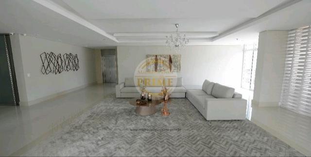 MAISON DE LA MUSIQUE/ GUARARAPES / 166m2 - Foto 12