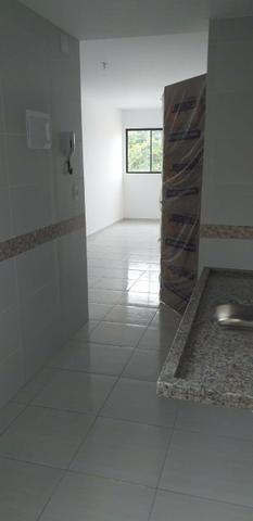Lançamento em Casa Caiada 2 quartos com suite Residencial Plaza Milano - Foto 15