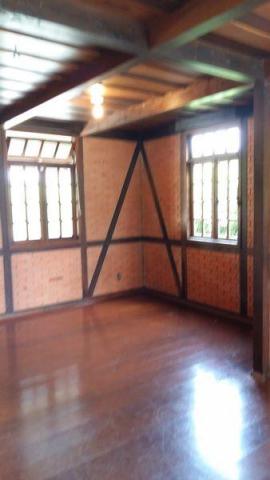 Terreno para alugar em Saguaçú, Joinville cod:LR074 - Foto 5