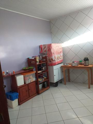 Imóvel - Foto 3