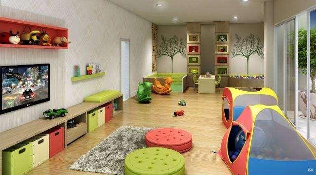 Apartamento - Cabula, Salvador - Foto 15
