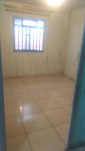 Casa em Guaratuba disponível Natal - Foto 4