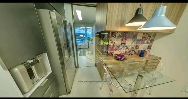 MAISON DE LA MUSIQUE/ GUARARAPES / 166m2 - Foto 19