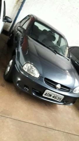 Corsa sedam - Foto 6