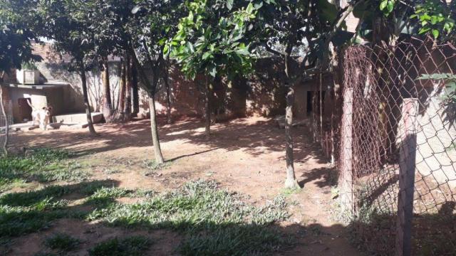 Casa à venda com 2 dormitórios em Paranaguamirim, Joinville cod:FT1246 - Foto 16