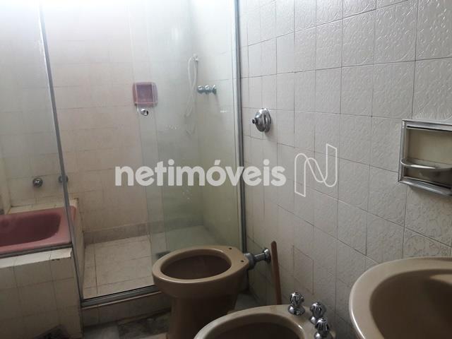 Apartamento à venda com 4 dormitórios em Floresta, Belo horizonte cod:646242 - Foto 10