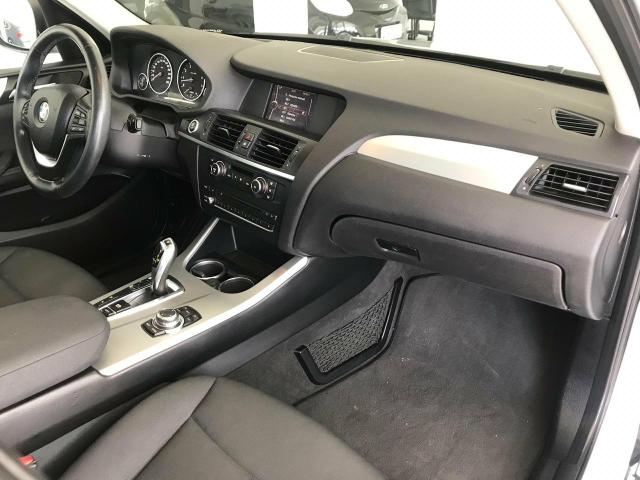 HB 20 S Sedan Premium 1.6 Automático - Foto 13