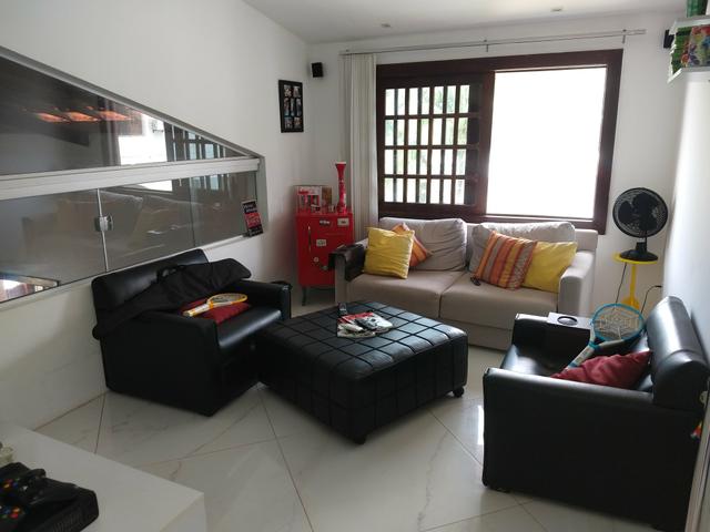Casa em Itapuã - Foto 8