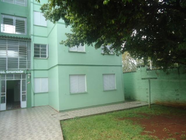 (AP1021) Apartamento na Cohab, Santo Ângelo, RS - Foto 19