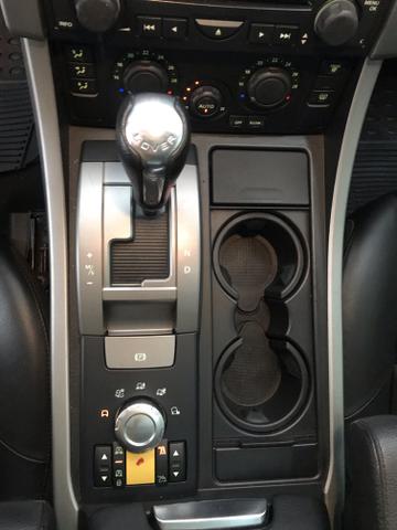 Ranger Rover Sport SE 2008 /2009 - Foto 10