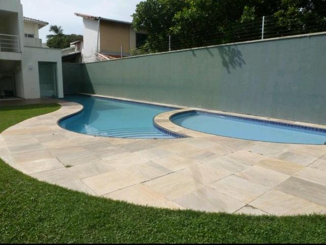 Casa duplex / lagoa redonda - Foto 8