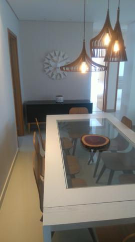 Compre Seu Apê C/ Mobília Completa e Mude-Se JÁ 113m² Na Reserva Do Paiva Confira!-E - Foto 4